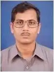 Dr. Tarasankar Mahata